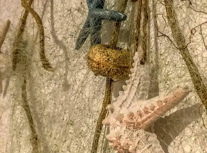 Studio-25 Appartamento