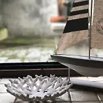 아파트 Studio-25