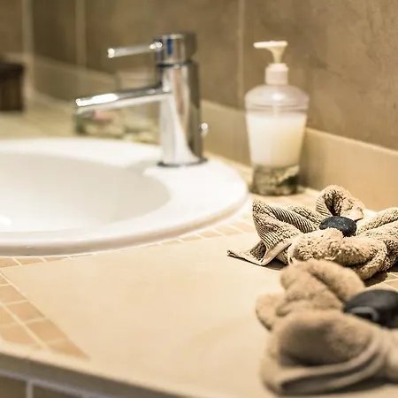 Apartment Studio-25 *