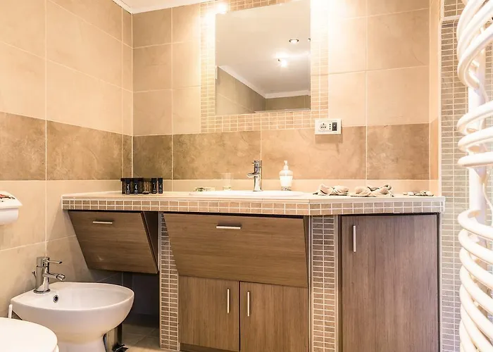 Studio-25 Apartman *